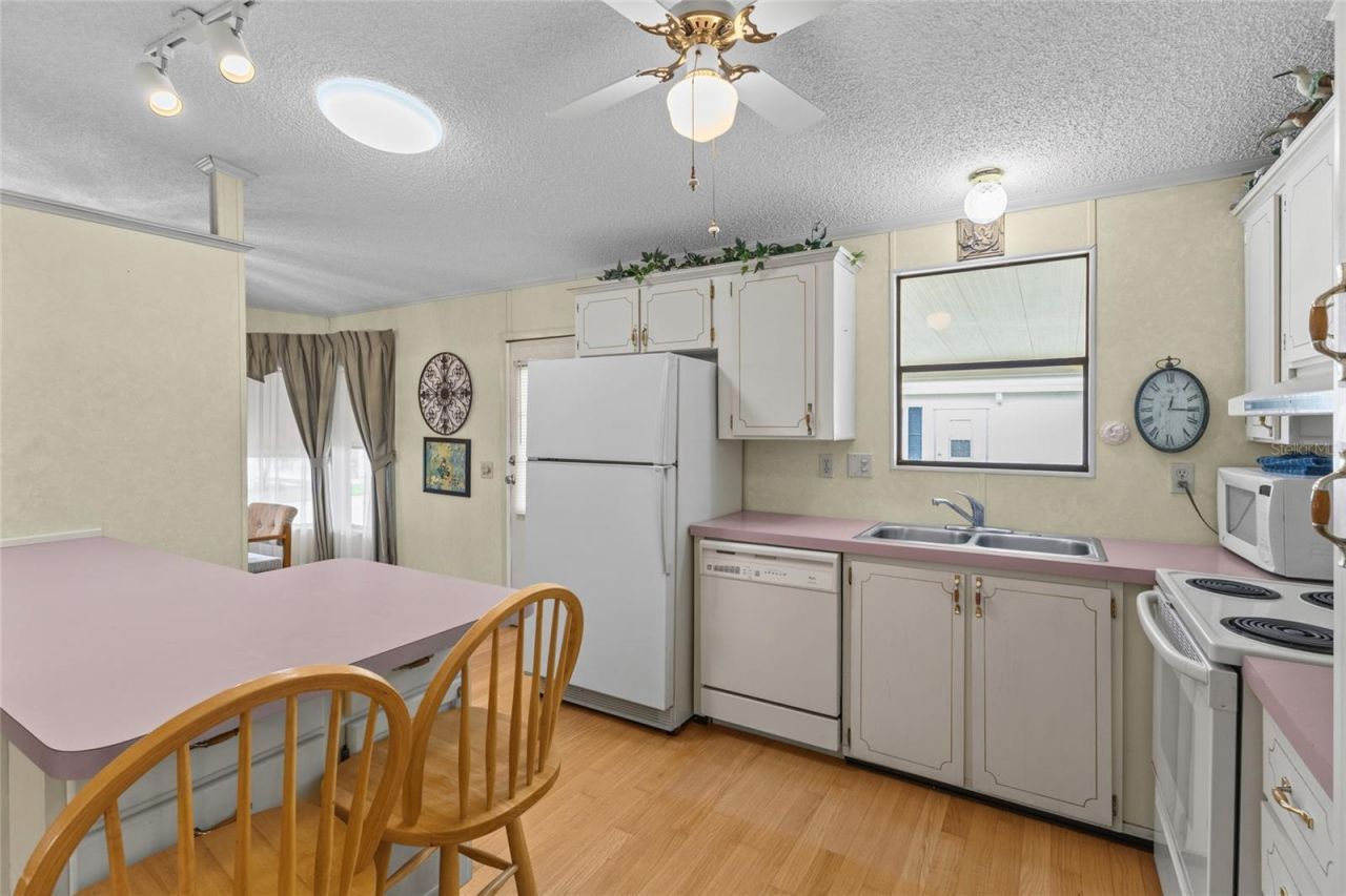 10315 Cortez Road W, Unit #26J, Bradenton, FL 34210 Photo