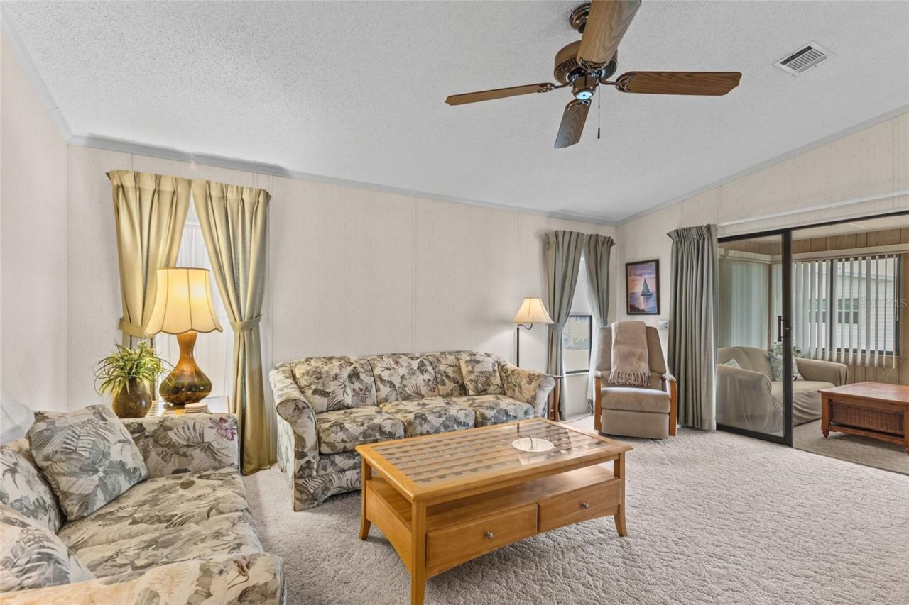10315 Cortez Road W, Unit #26J, Bradenton, FL 34210 Photo