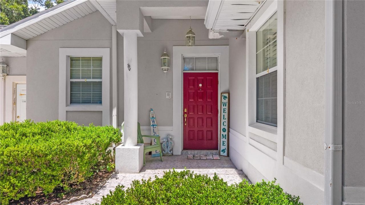 11108 NW 70th Circle , Chiefland, FL 32626 Photo