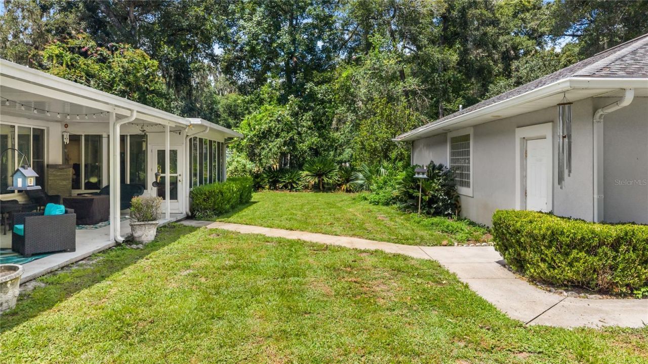 11108 NW 70th Circle , Chiefland, FL 32626 Photo