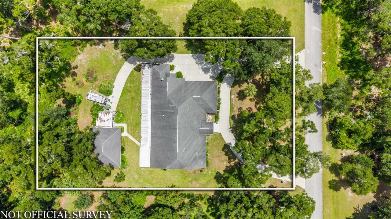 11108 NW 70th Circle , Chiefland, FL 32626 Photo