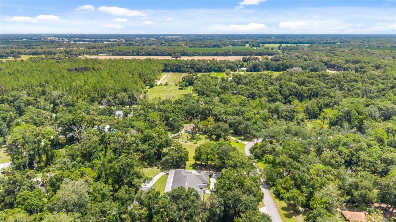 11108 NW 70th Circle , Chiefland, FL 32626 Photo