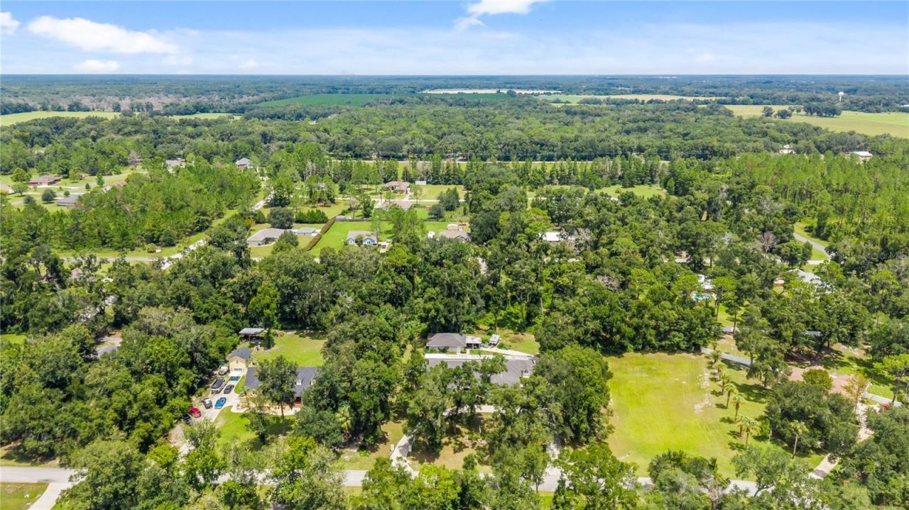 11108 NW 70th Circle , Chiefland, FL 32626 Photo