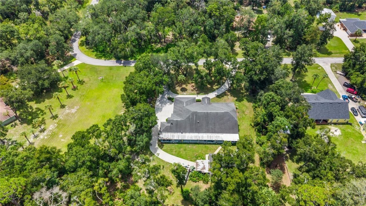 11108 NW 70th Circle , Chiefland, FL 32626 Photo
