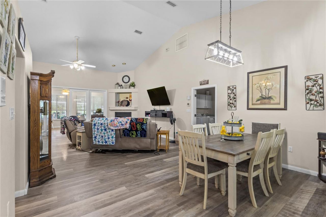 11108 NW 70th Circle , Chiefland, FL 32626 Photo