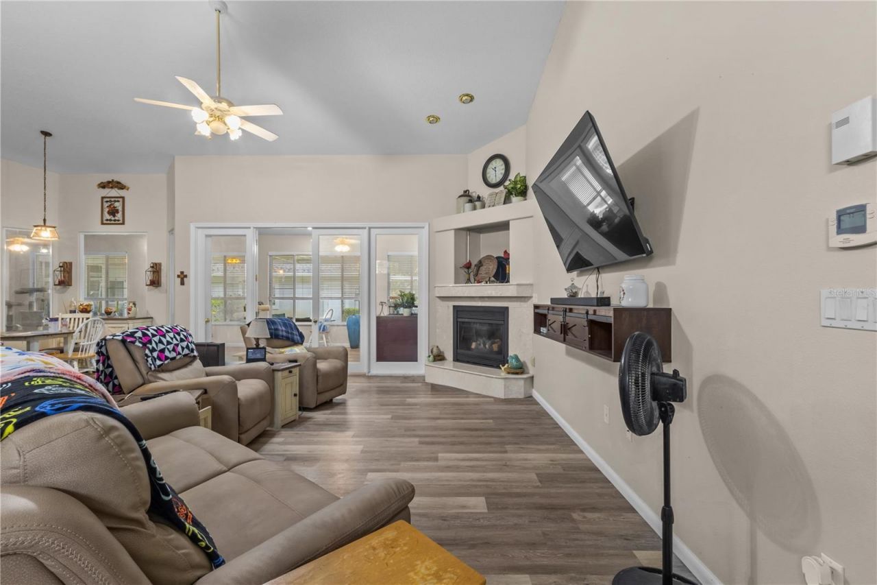 11108 NW 70th Circle , Chiefland, FL 32626 Photo