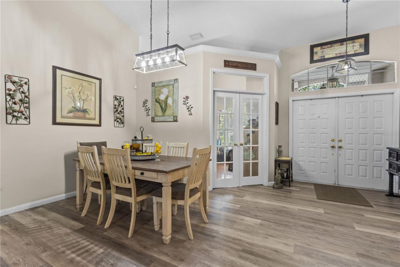 11108 NW 70th Circle , Chiefland, FL 32626 Photo