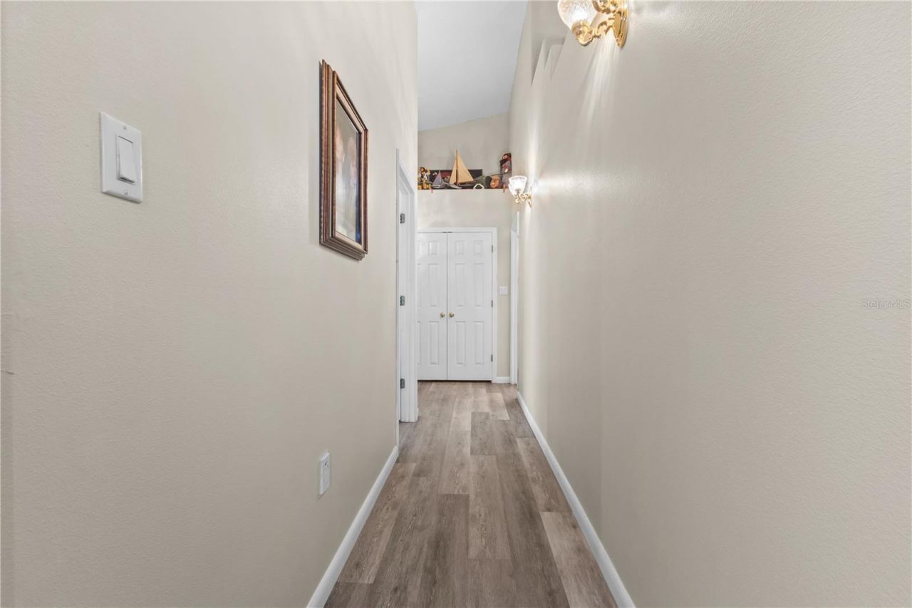 11108 NW 70th Circle , Chiefland, FL 32626 Photo