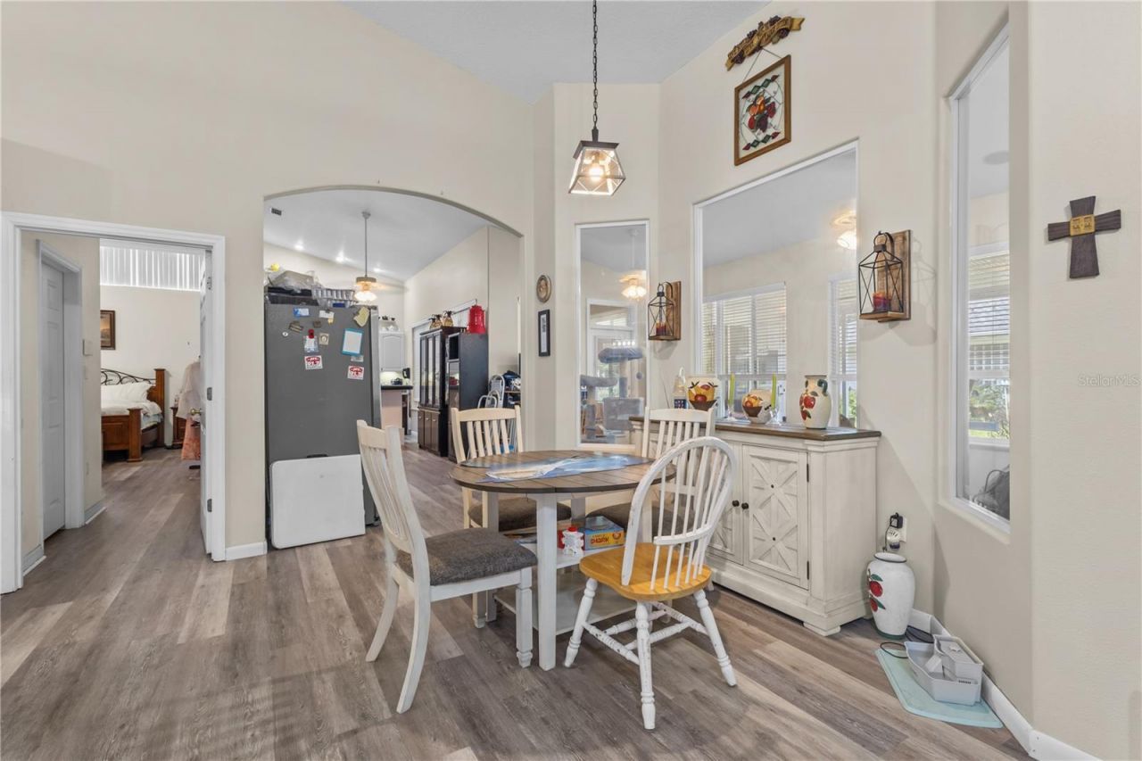 11108 NW 70th Circle , Chiefland, FL 32626 Photo