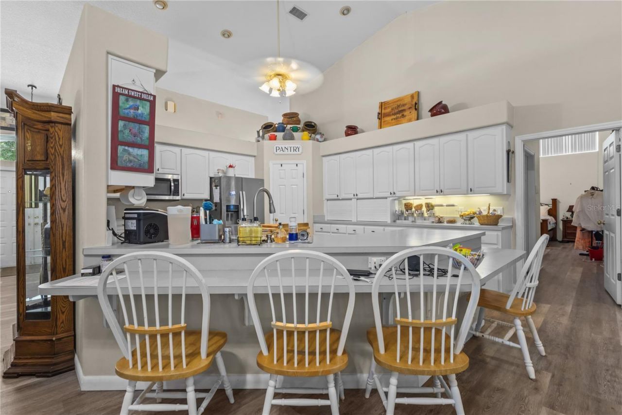 11108 NW 70th Circle , Chiefland, FL 32626 Photo