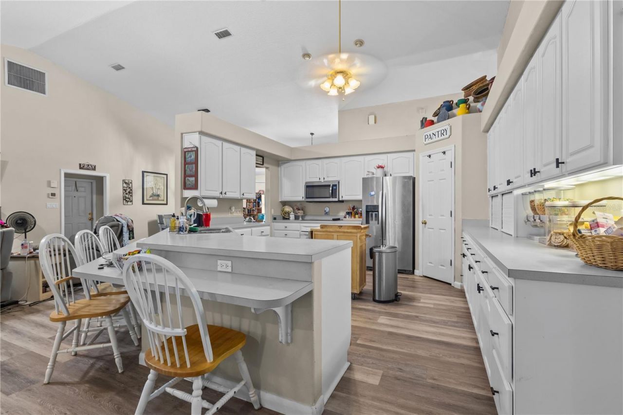 11108 NW 70th Circle , Chiefland, FL 32626 Photo