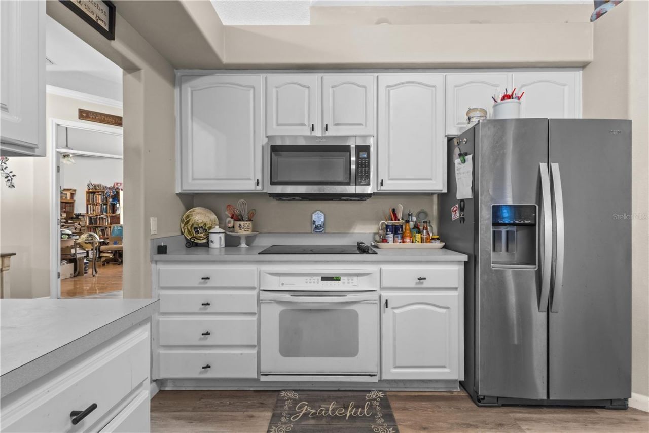 11108 NW 70th Circle , Chiefland, FL 32626 Photo