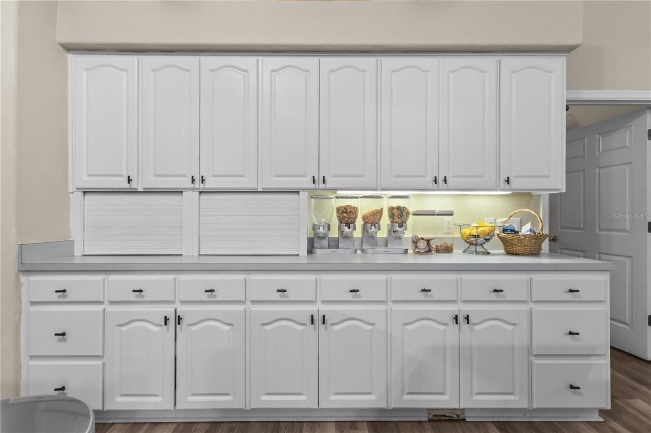 11108 NW 70th Circle , Chiefland, FL 32626 Photo