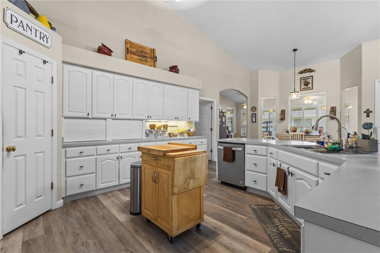 11108 NW 70th Circle , Chiefland, FL 32626 Photo