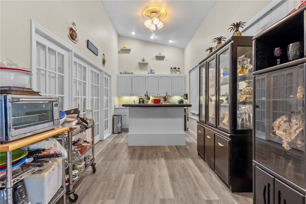 11108 NW 70th Circle , Chiefland, FL 32626 Photo