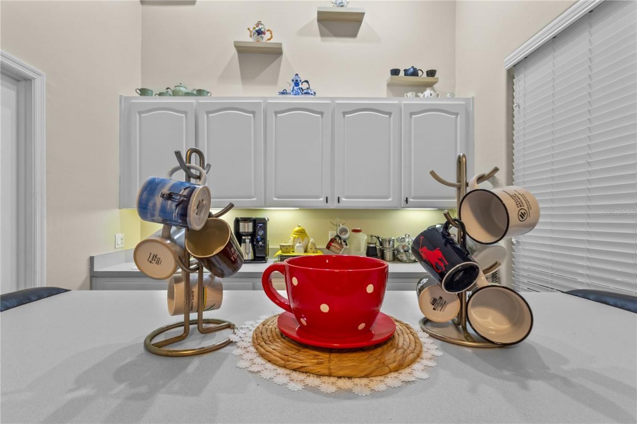 11108 NW 70th Circle , Chiefland, FL 32626 Photo