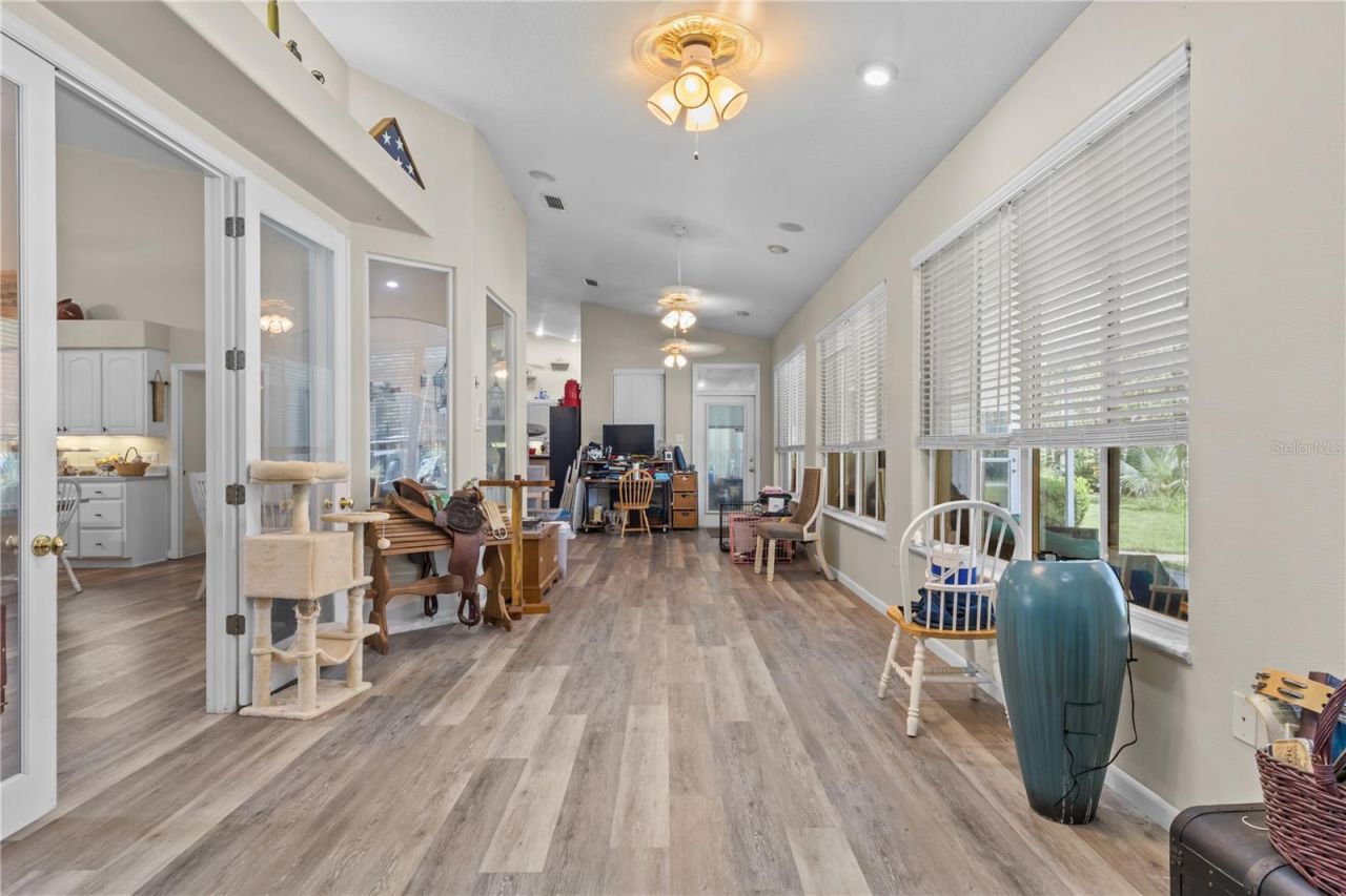 11108 NW 70th Circle , Chiefland, FL 32626 Photo