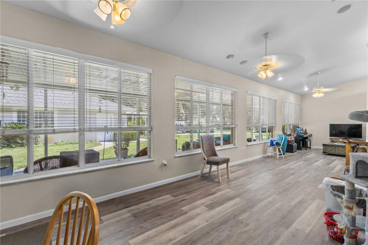 11108 NW 70th Circle , Chiefland, FL 32626 Photo