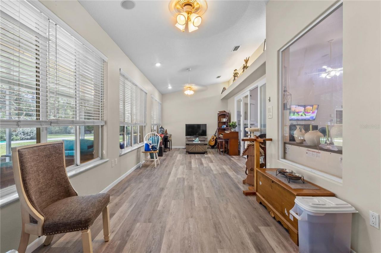 11108 NW 70th Circle , Chiefland, FL 32626 Photo