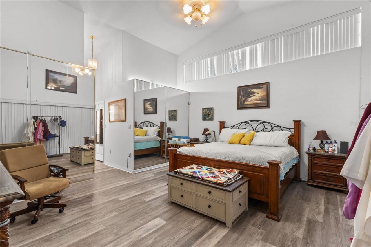 11108 NW 70th Circle , Chiefland, FL 32626 Photo