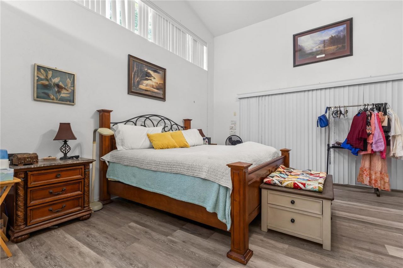 11108 NW 70th Circle , Chiefland, FL 32626 Photo