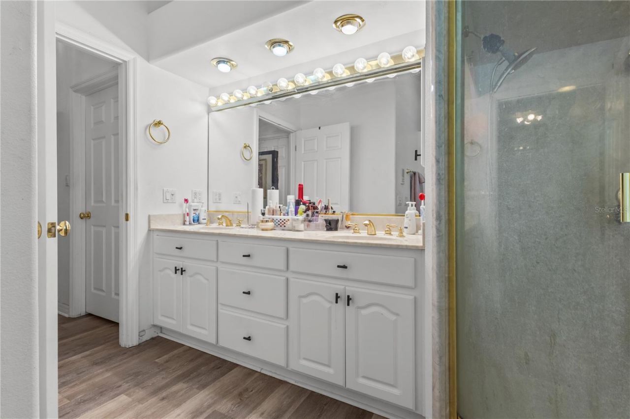 11108 NW 70th Circle , Chiefland, FL 32626 Photo