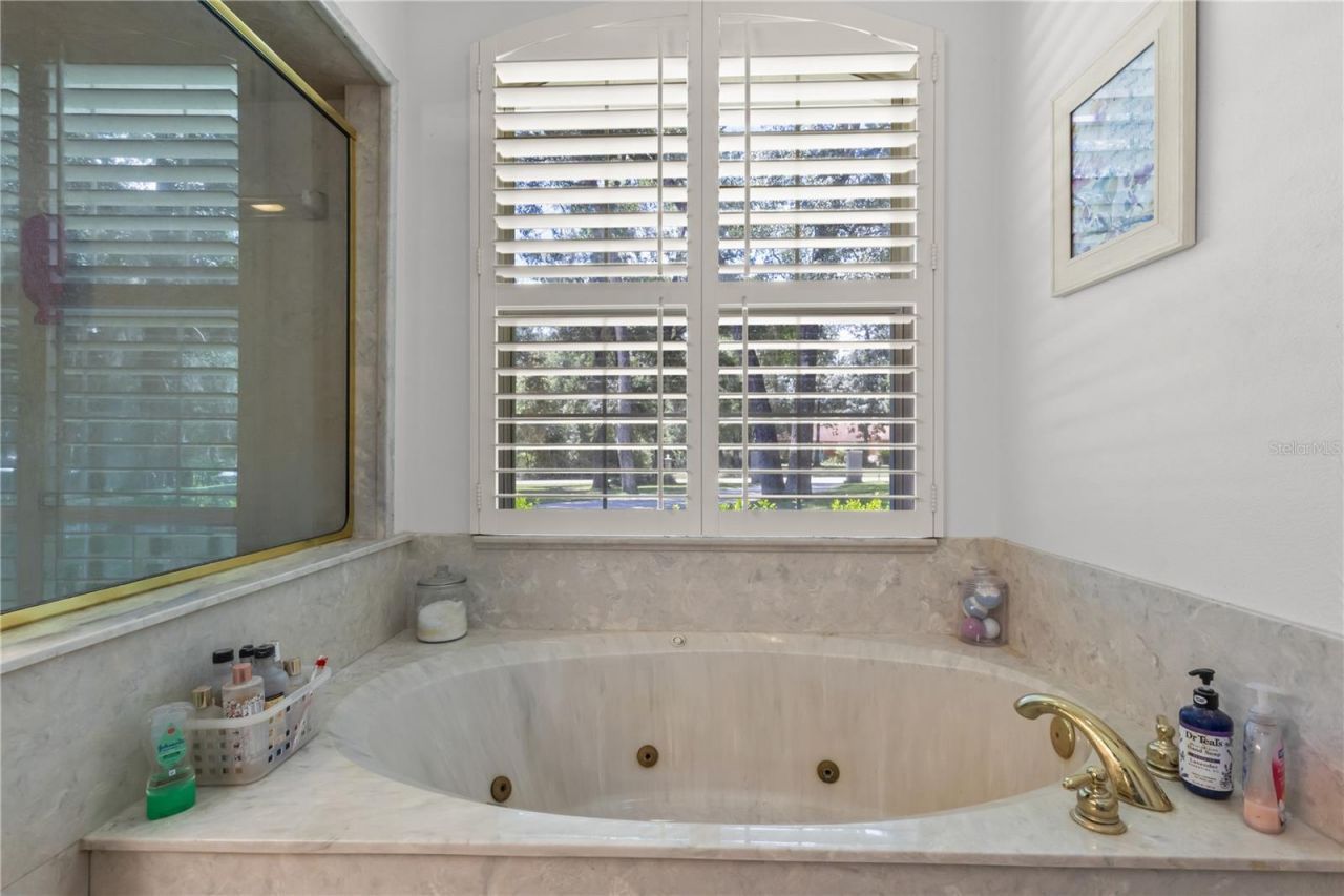 11108 NW 70th Circle , Chiefland, FL 32626 Photo