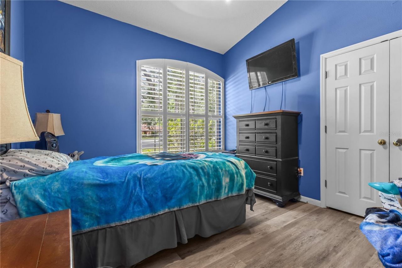 11108 NW 70th Circle , Chiefland, FL 32626 Photo