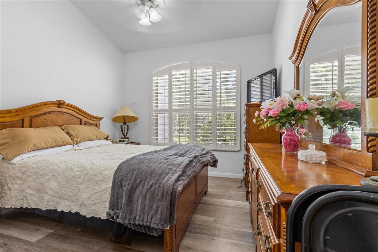 11108 NW 70th Circle , Chiefland, FL 32626 Photo
