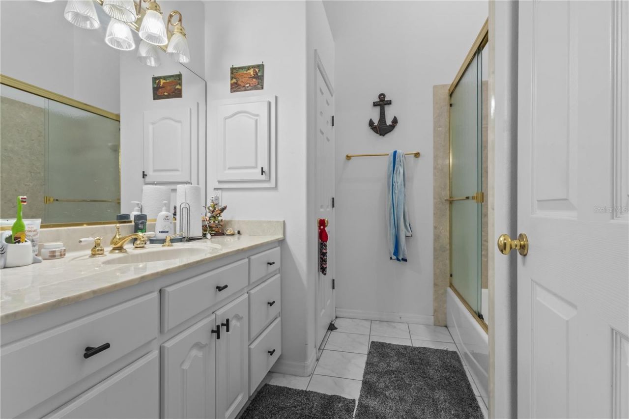 11108 NW 70th Circle , Chiefland, FL 32626 Photo