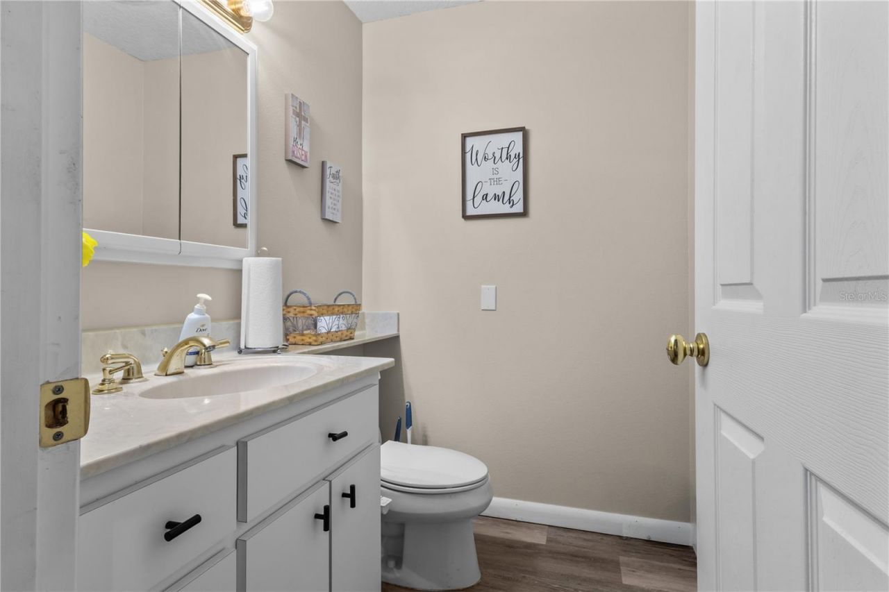 11108 NW 70th Circle , Chiefland, FL 32626 Photo