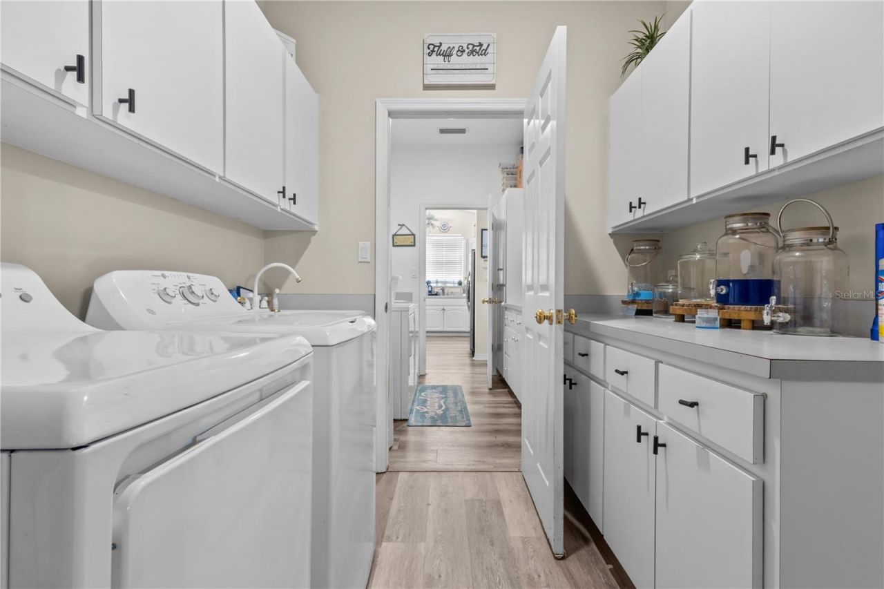 11108 NW 70th Circle , Chiefland, FL 32626 Photo