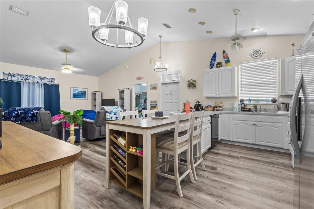 11108 NW 70th Circle , Chiefland, FL 32626 Photo