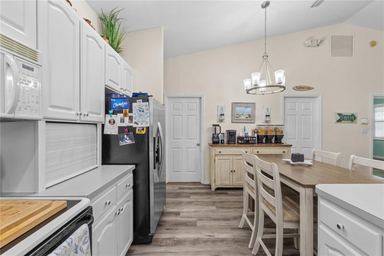 11108 NW 70th Circle , Chiefland, FL 32626 Photo