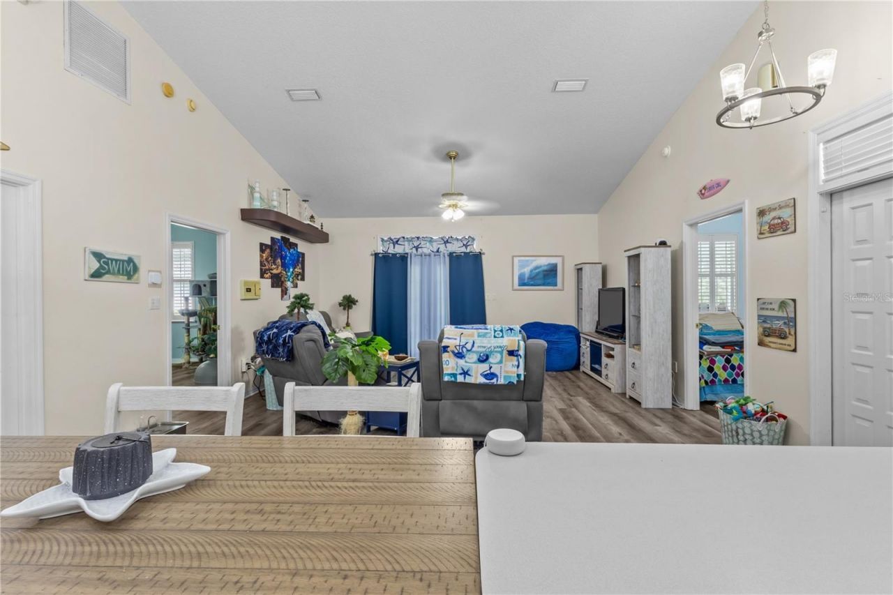 11108 NW 70th Circle , Chiefland, FL 32626 Photo