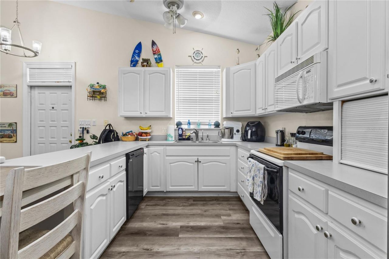 11108 NW 70th Circle , Chiefland, FL 32626 Photo