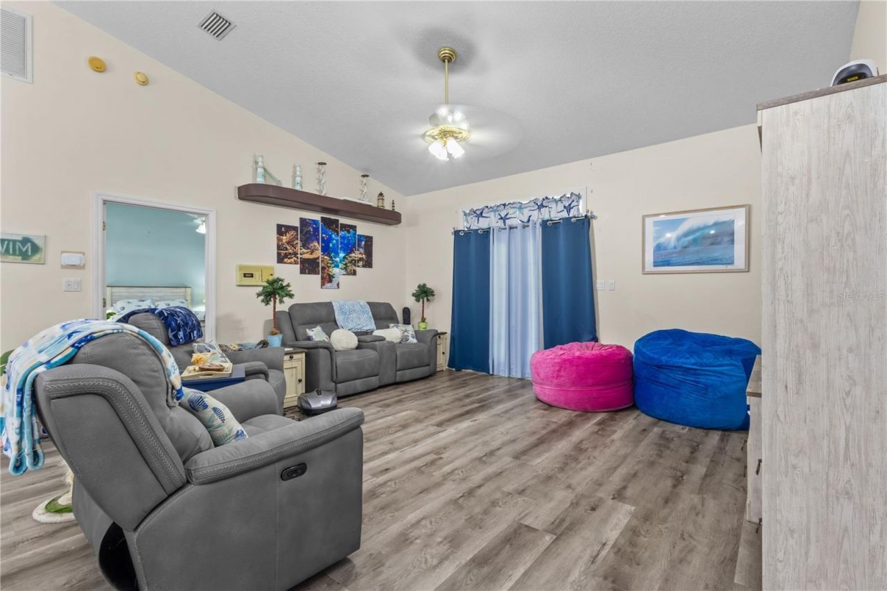 11108 NW 70th Circle , Chiefland, FL 32626 Photo