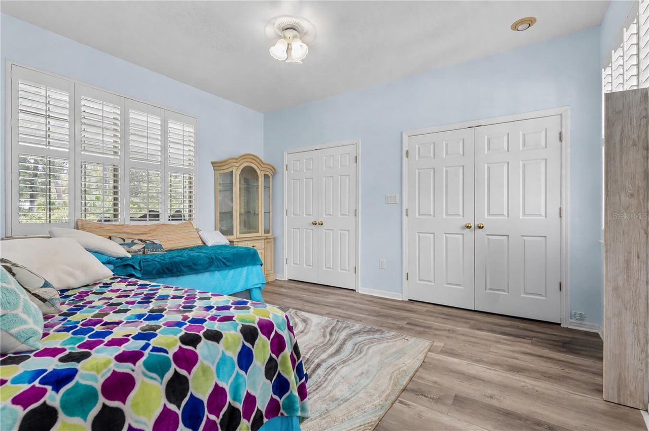 11108 NW 70th Circle , Chiefland, FL 32626 Photo