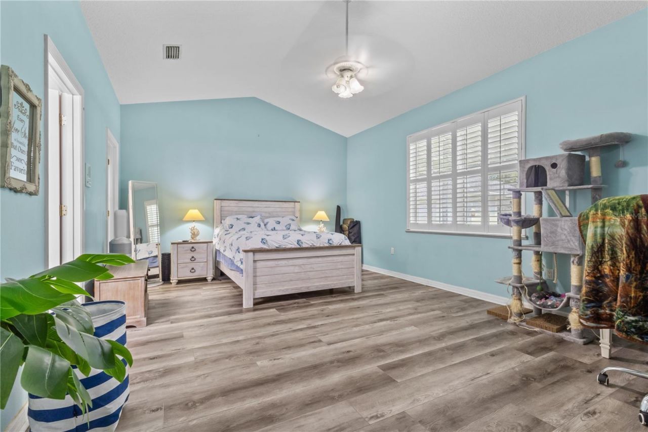 11108 NW 70th Circle , Chiefland, FL 32626 Photo
