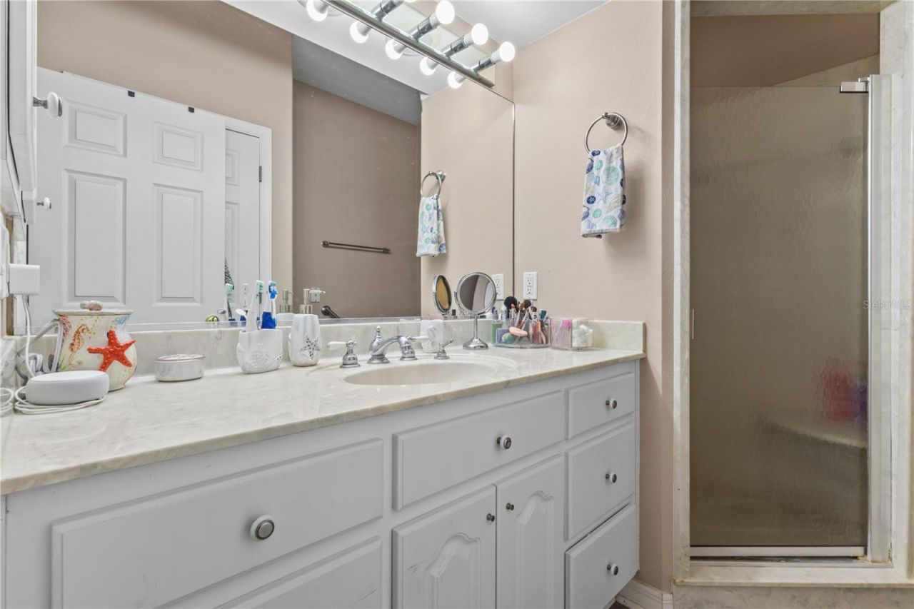 11108 NW 70th Circle , Chiefland, FL 32626 Photo