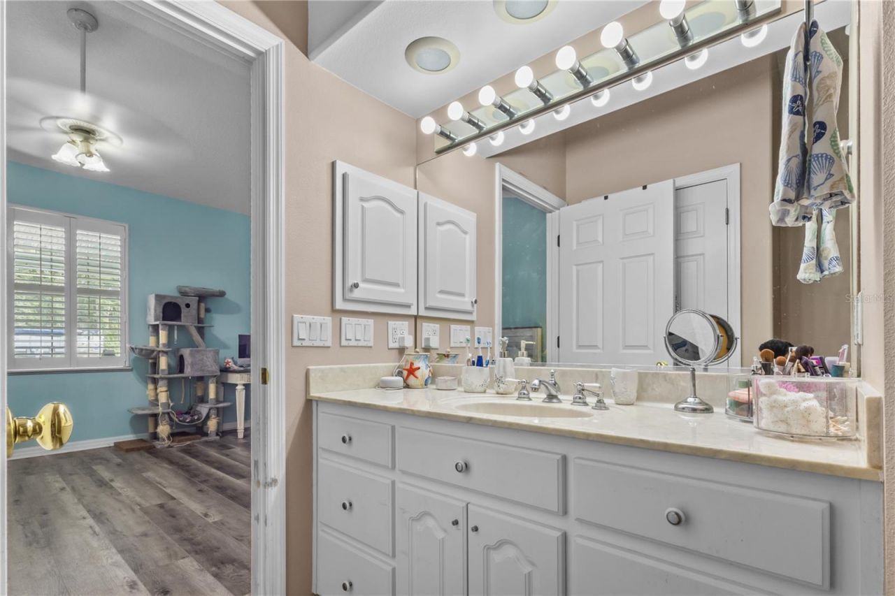 11108 NW 70th Circle , Chiefland, FL 32626 Photo