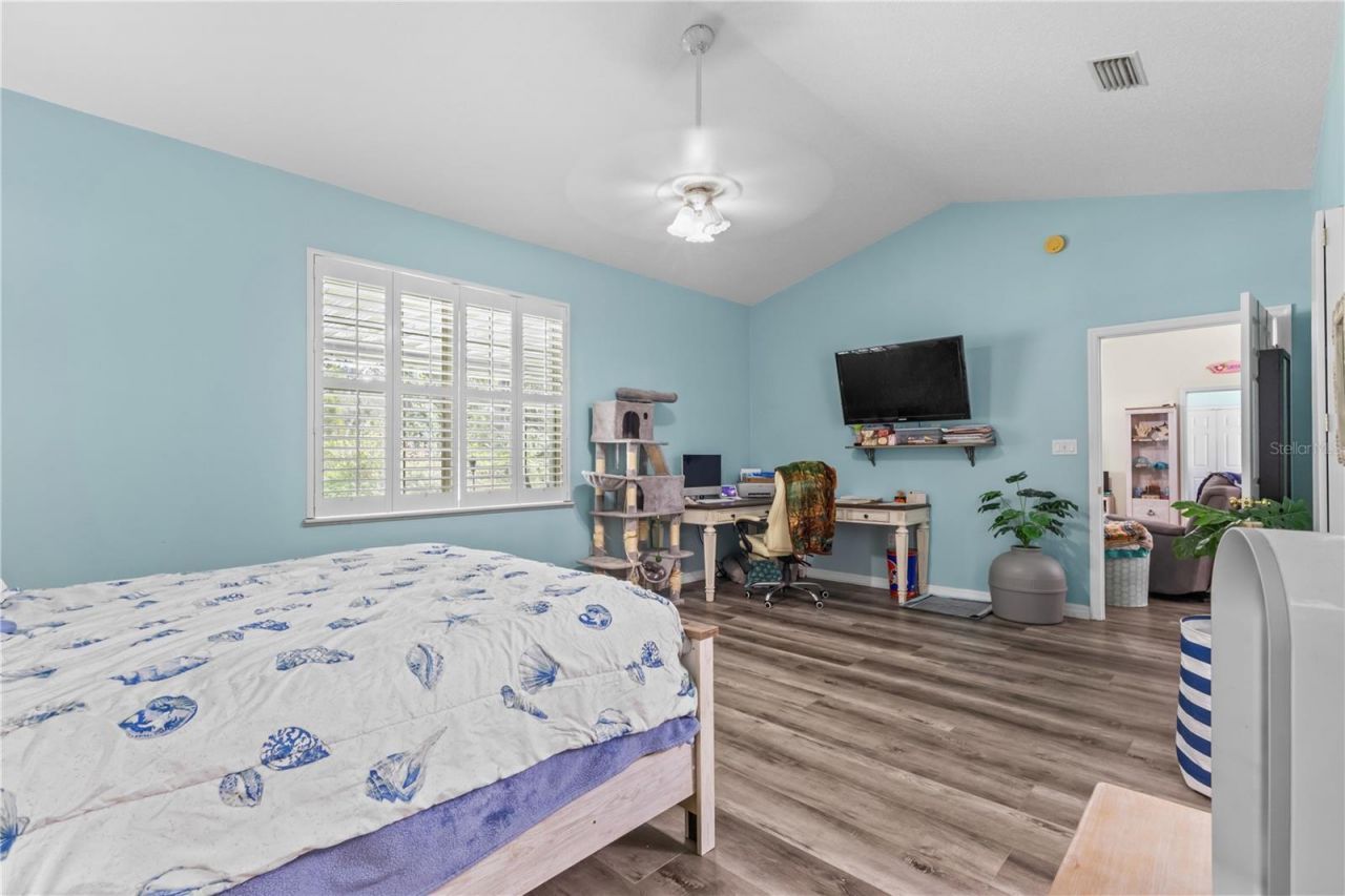 11108 NW 70th Circle , Chiefland, FL 32626 Photo