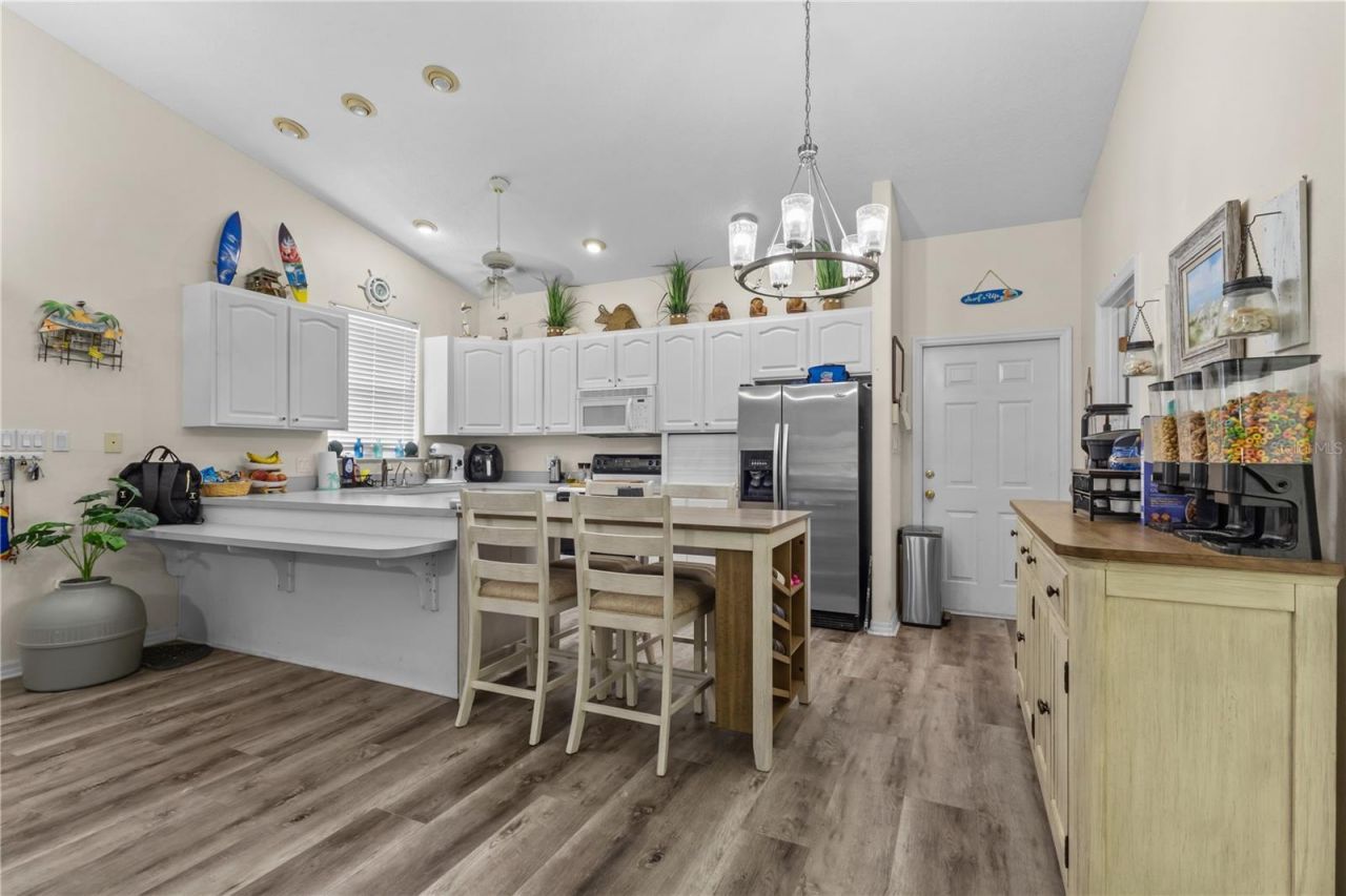 11108 NW 70th Circle , Chiefland, FL 32626 Photo