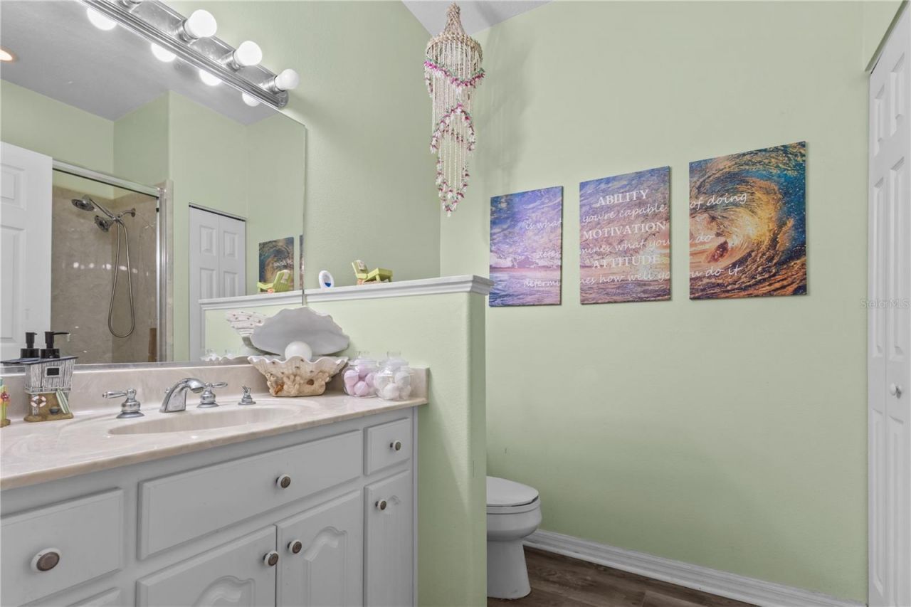 11108 NW 70th Circle , Chiefland, FL 32626 Photo