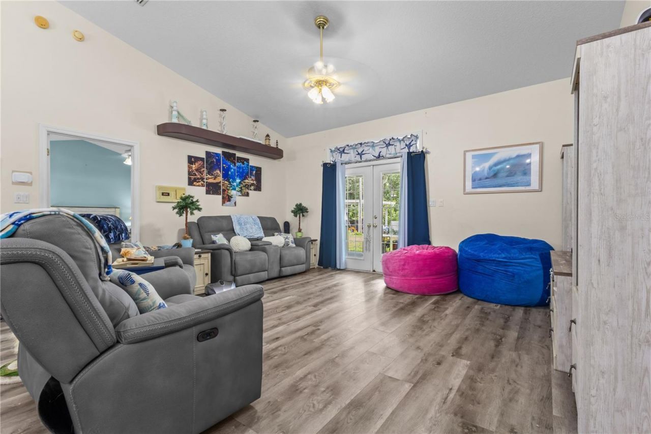 11108 NW 70th Circle , Chiefland, FL 32626 Photo