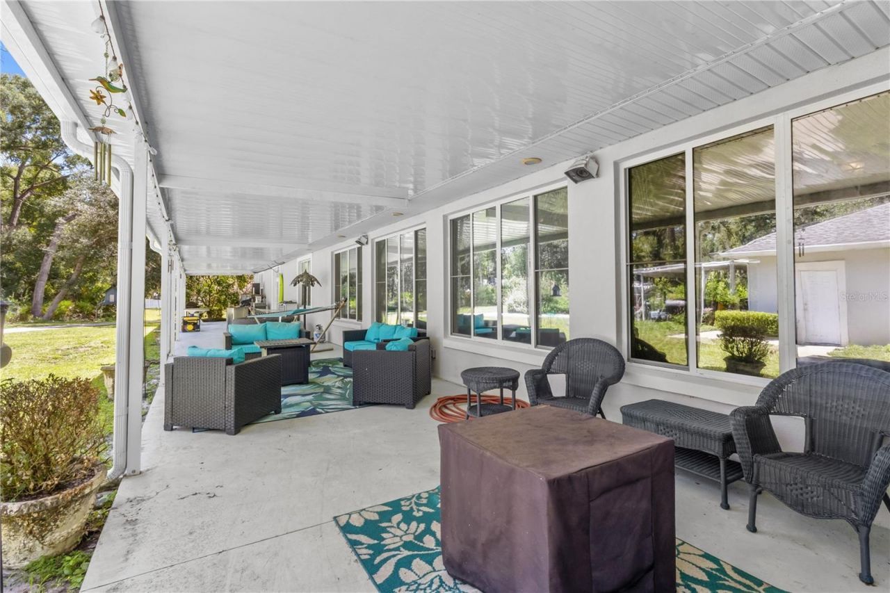 11108 NW 70th Circle , Chiefland, FL 32626 Photo