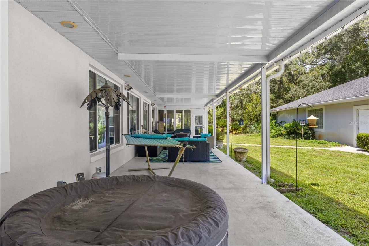 11108 NW 70th Circle , Chiefland, FL 32626 Photo