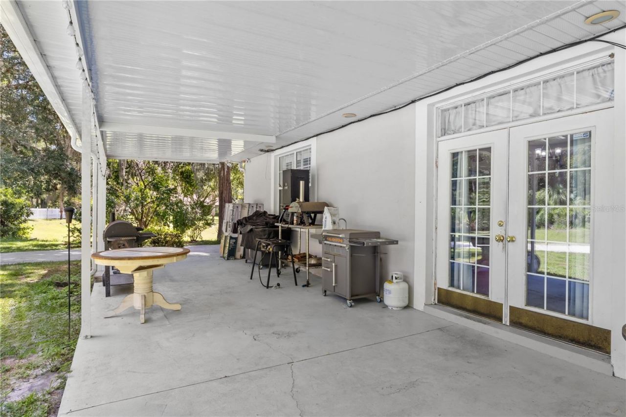 11108 NW 70th Circle , Chiefland, FL 32626 Photo