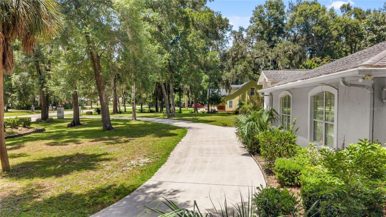 11108 NW 70th Circle , Chiefland, FL 32626 Photo