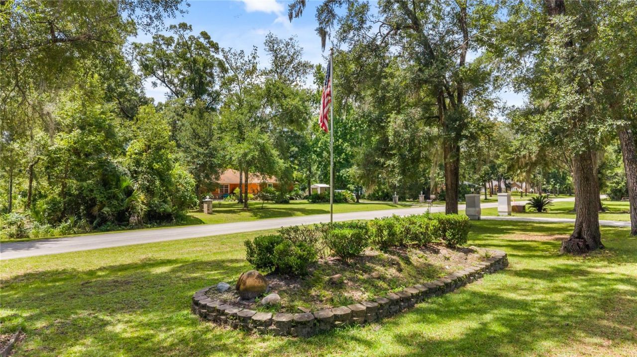 11108 NW 70th Circle , Chiefland, FL 32626 Photo
